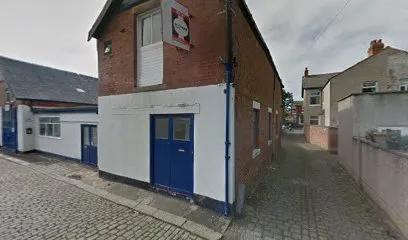 Pure Impact Muay Thai-Boxing featured image