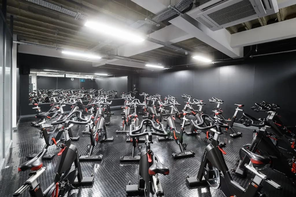 PureGym Brighton London Road featured image