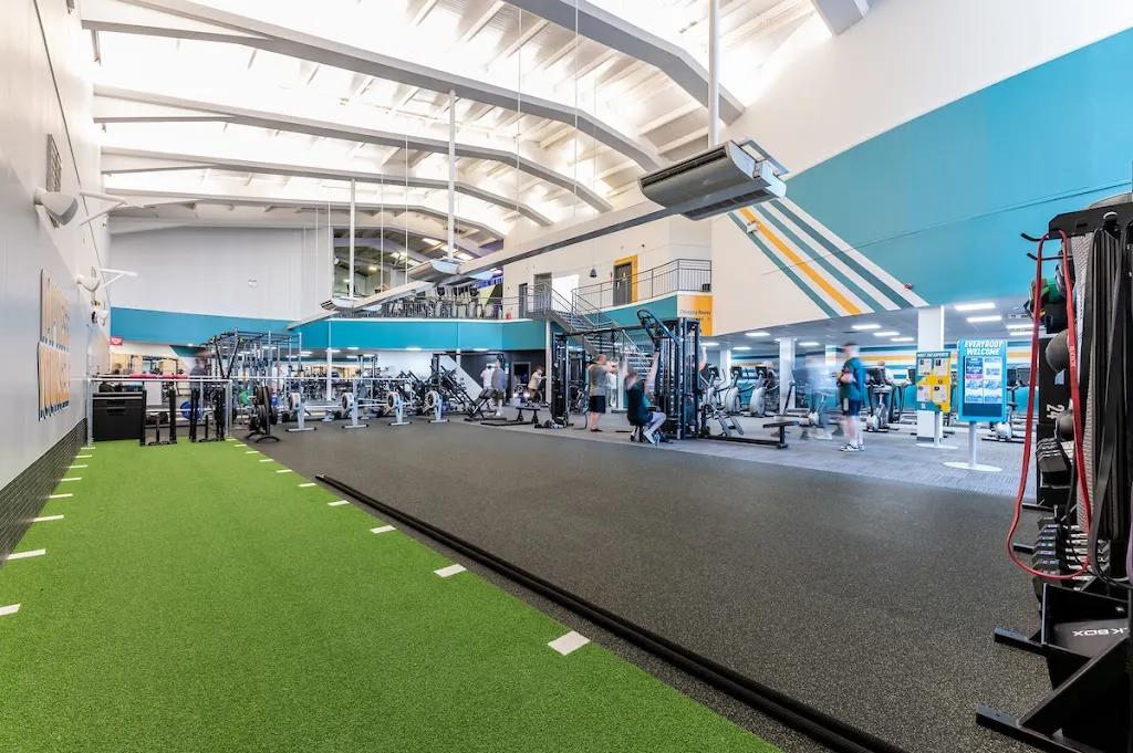 PureGym Derry Londonderry featured image