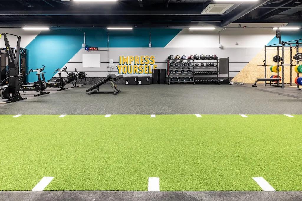 PureGym Hartlepool featured image