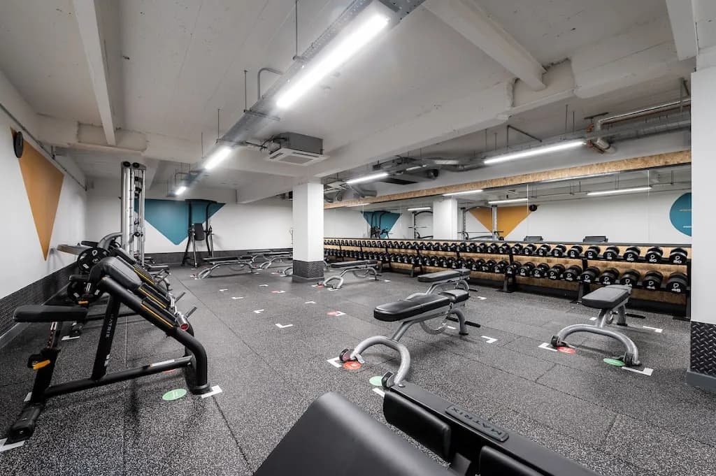 PureGym London Holloway Road featured image