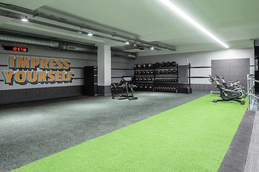 PureGym London Twickenham featured image
