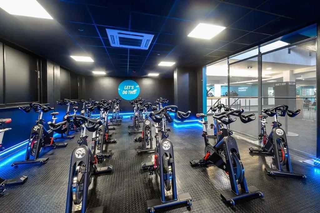 PureGym New Barnet featured image