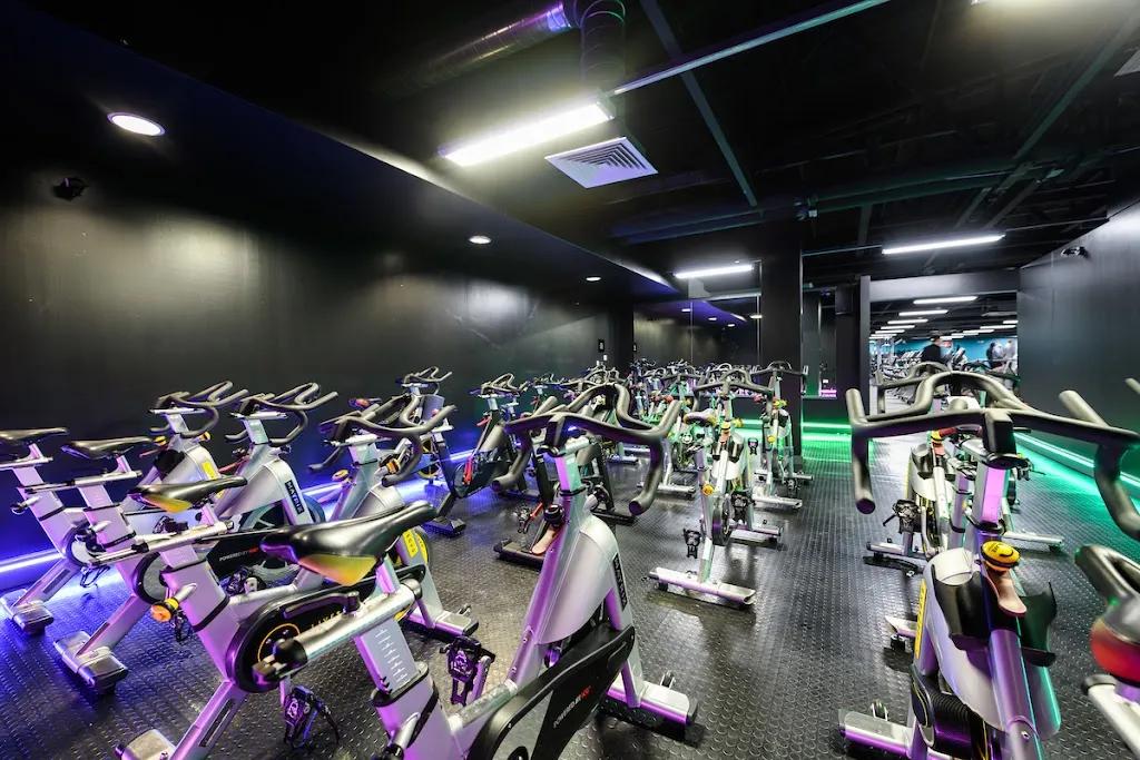 PureGym Portsmouth Commercial Road featured image