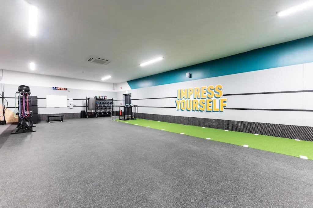 PureGym Selby featured image