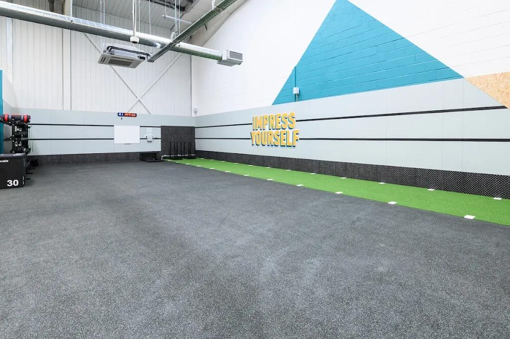 PureGym South Ruislip featured image