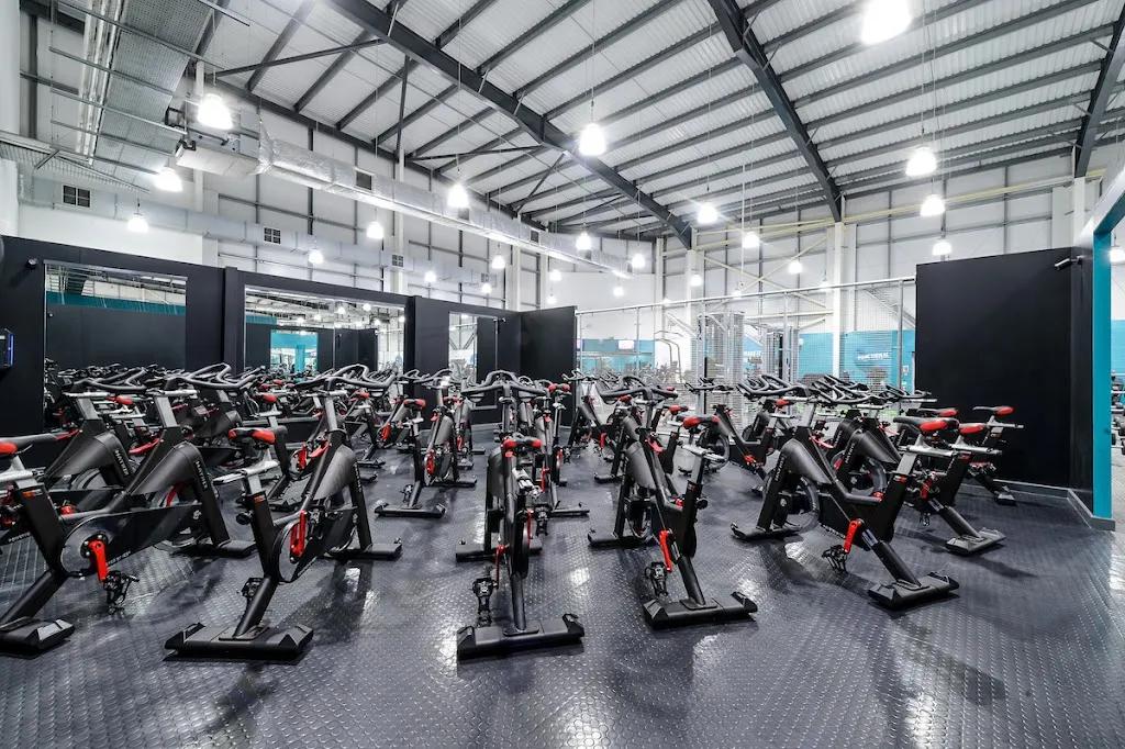PureGym West Bromwich featured image