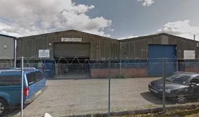 Quantum Fitness Cardiff featured image