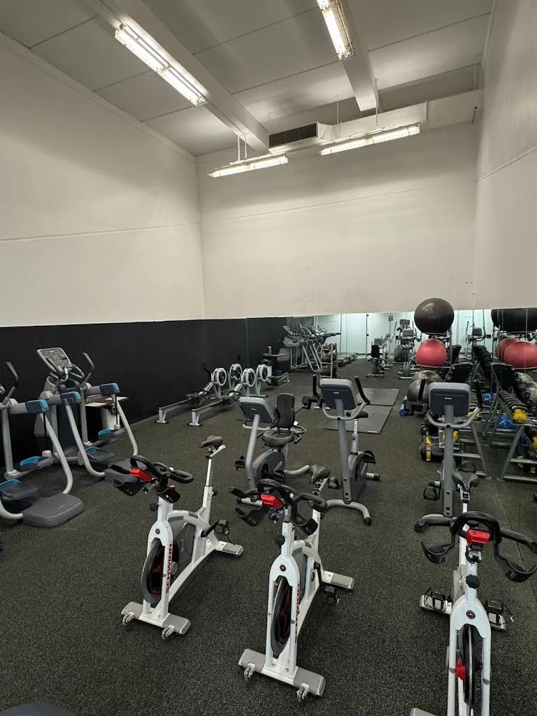 Quarry House Leisure Centre featured image