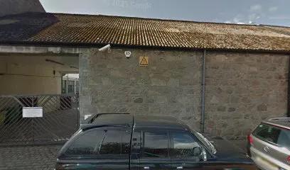 Quay Fitness featured image