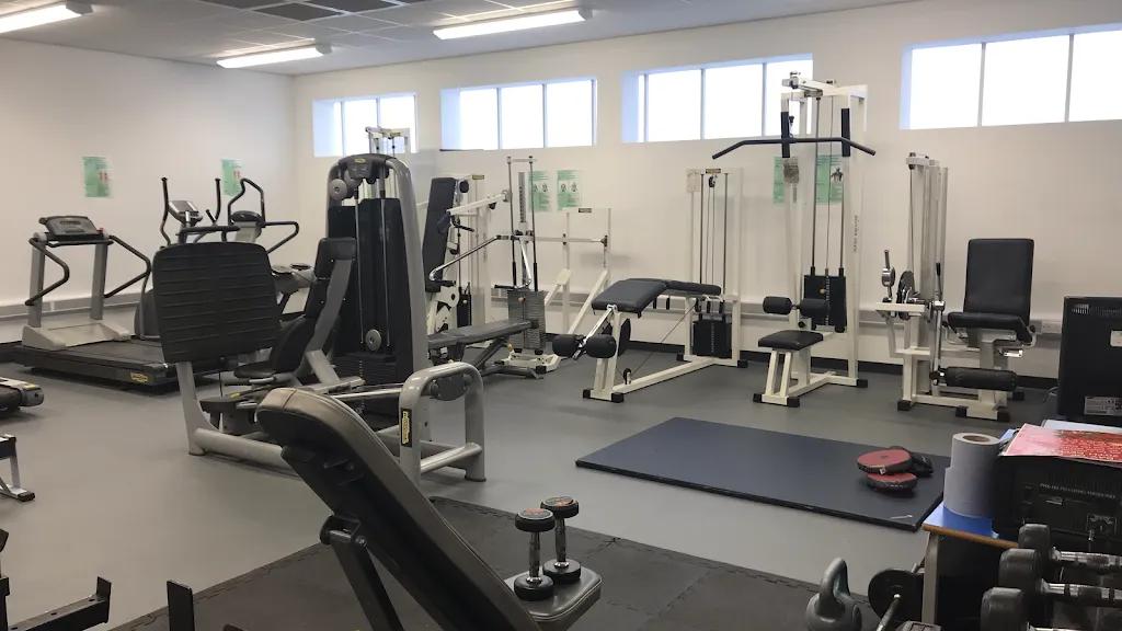 R&R Fitness featured image