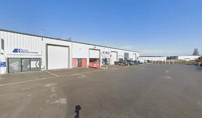 Rebel 24 Gym featured image