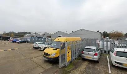 Rebel Fitness featured image