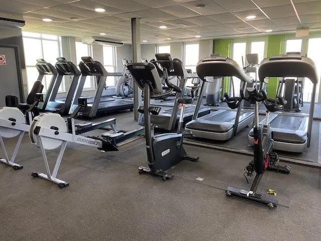 Reflexions Health & Leisure featured image