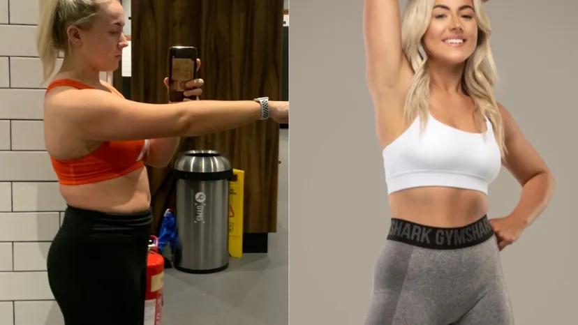 Reform+ Gym Glasgow featured image