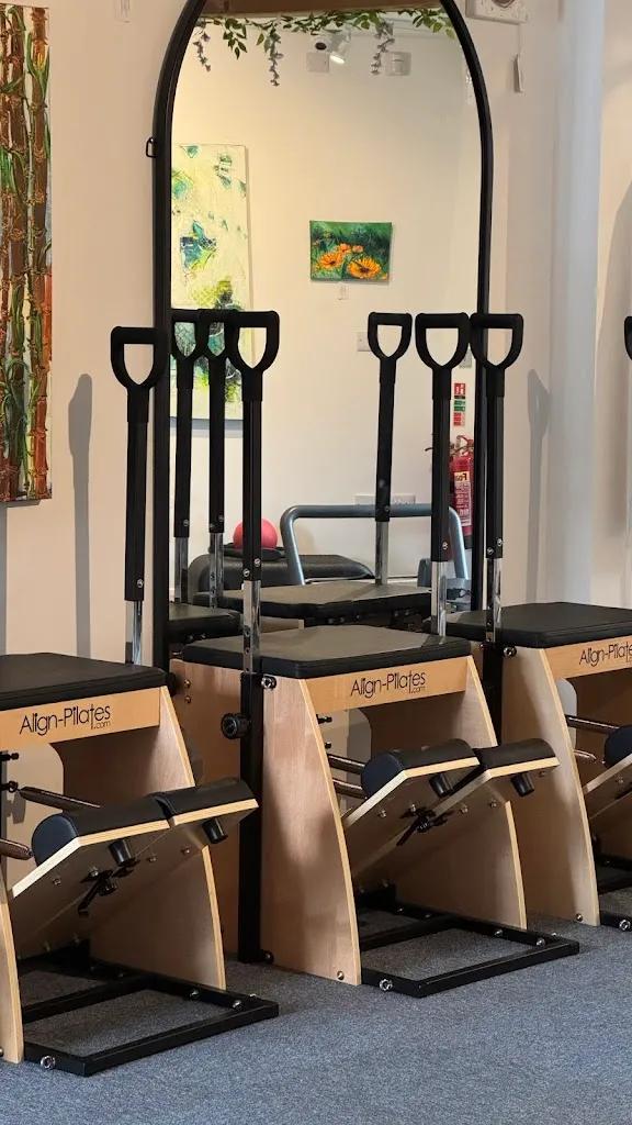 Reform117 featured image