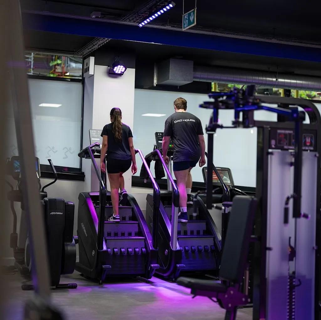 REGEN London featured image