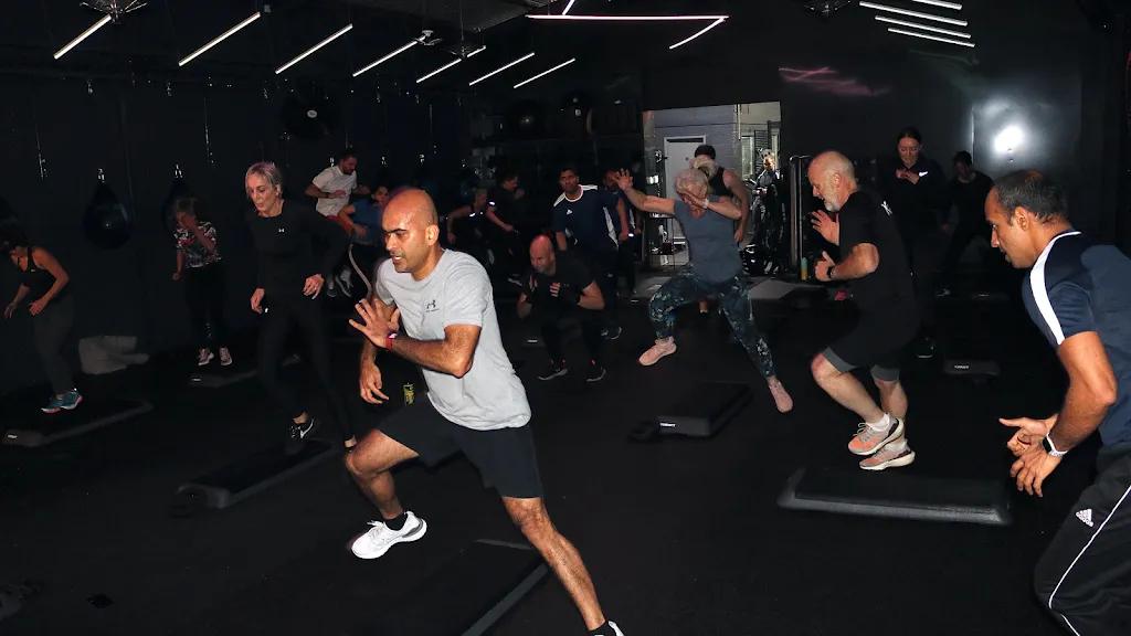 ReShape featured image