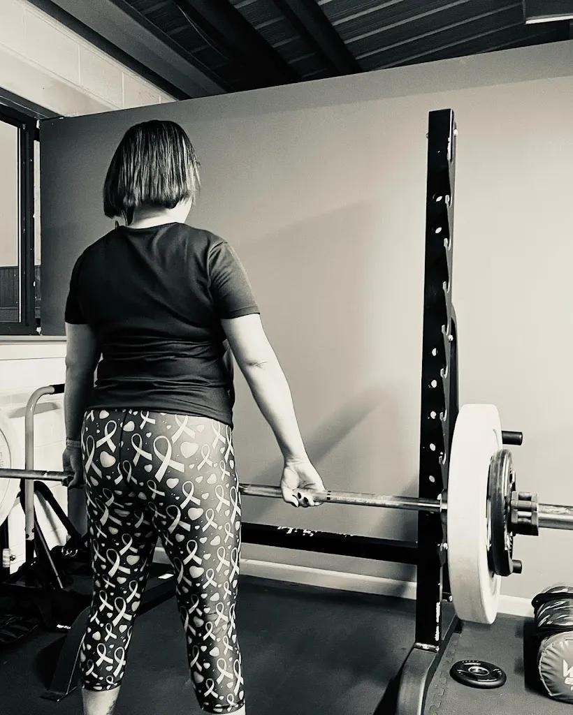 Restore Health & Fitness Tamworth featured image