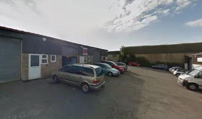 Results Focused Fitness Yeovil featured image