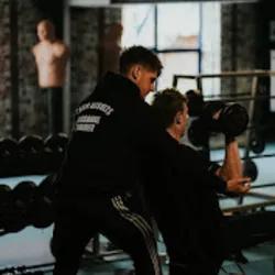 Results Health Clubs Fleet featured image