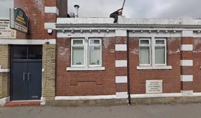 Retro Fitness Ltd featured image