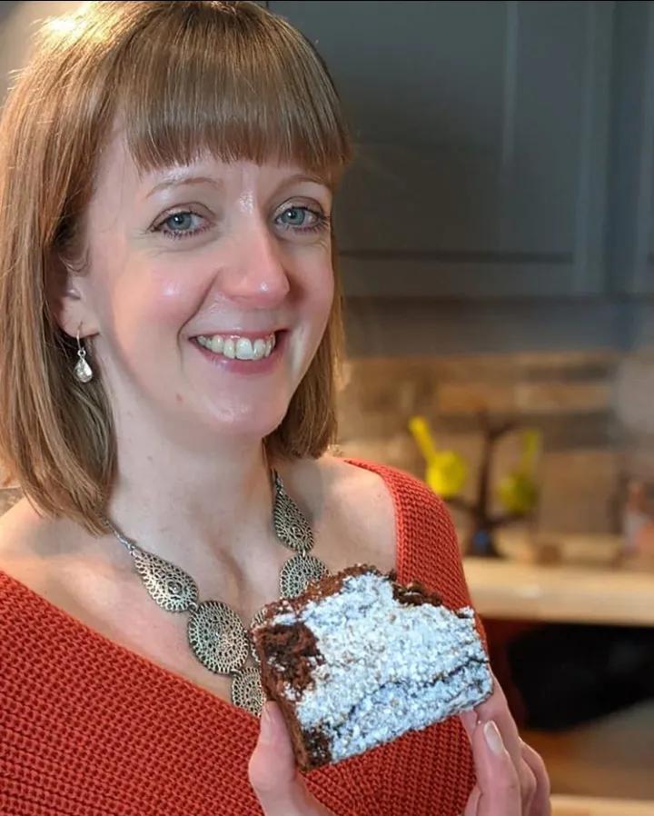 Revive Fitness & Nutrition featured image