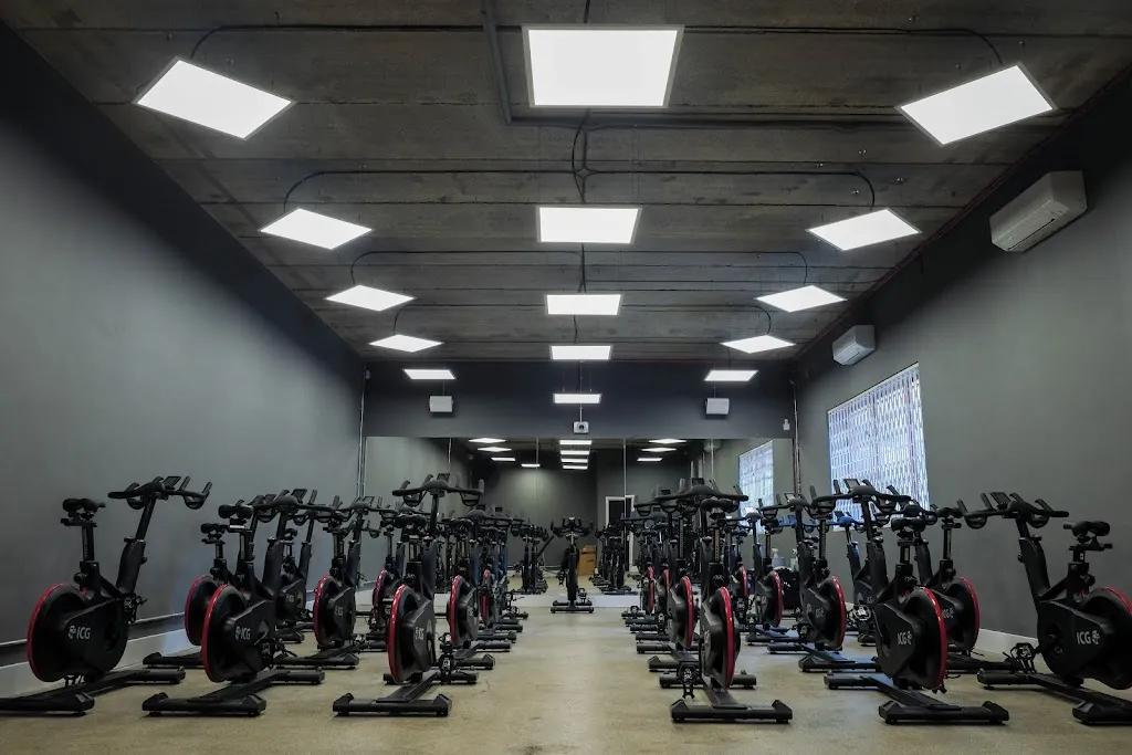 RH Studios featured image