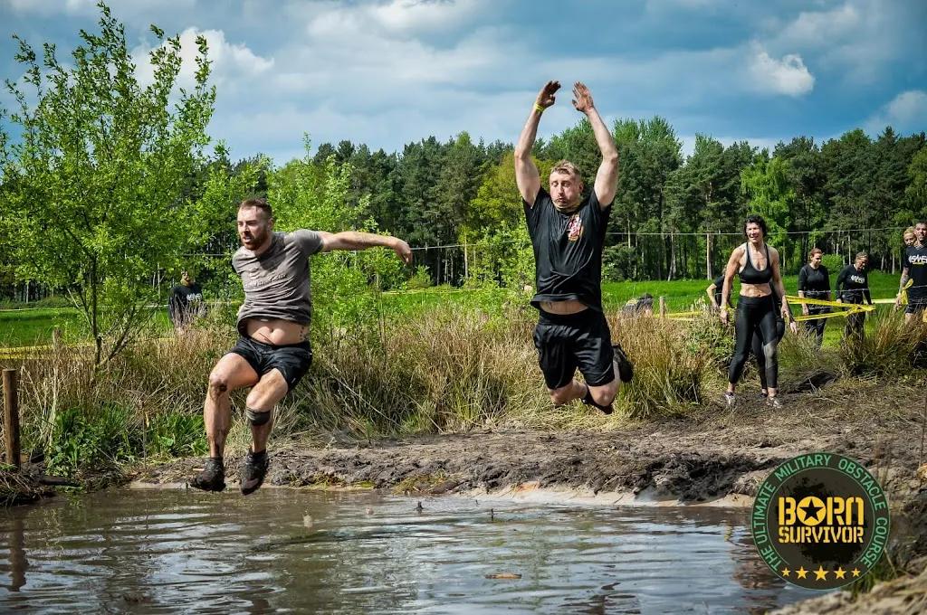 RIF STUDIO featured image