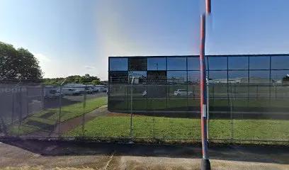 RIG Functional Fitness featured image