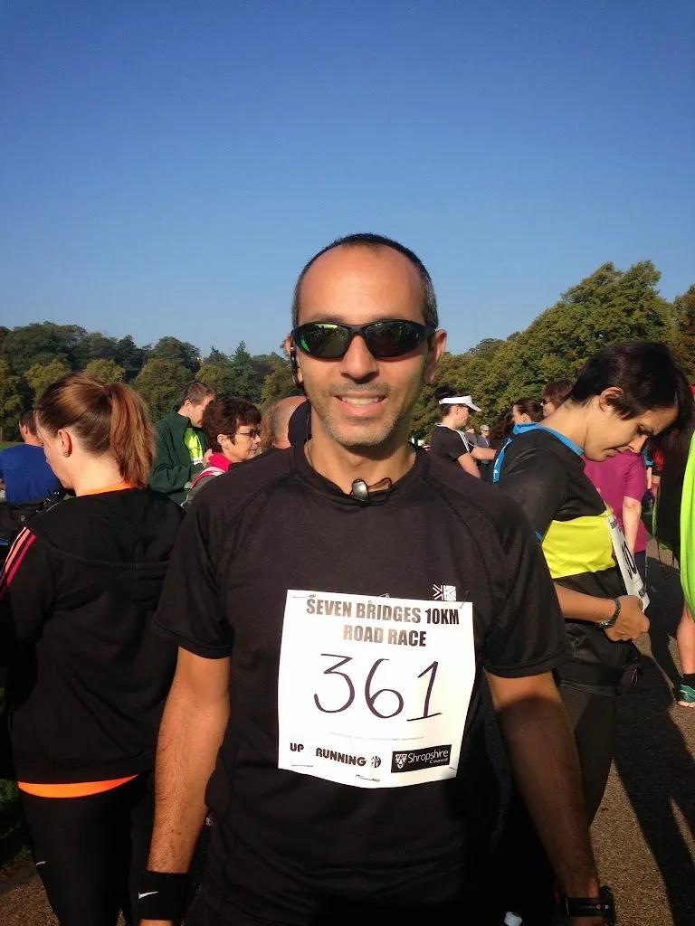 Rik Fitness featured image