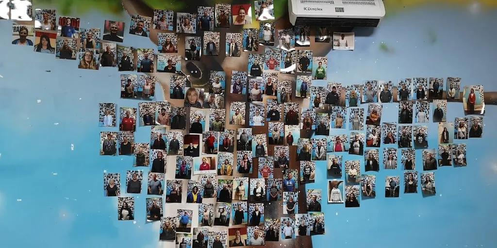 RISE Macclesfield featured image