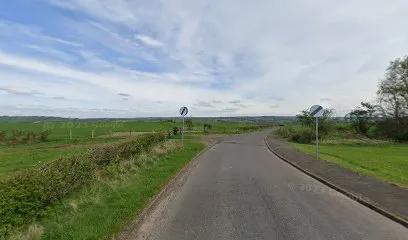 Rivals Gym Netherburn featured image