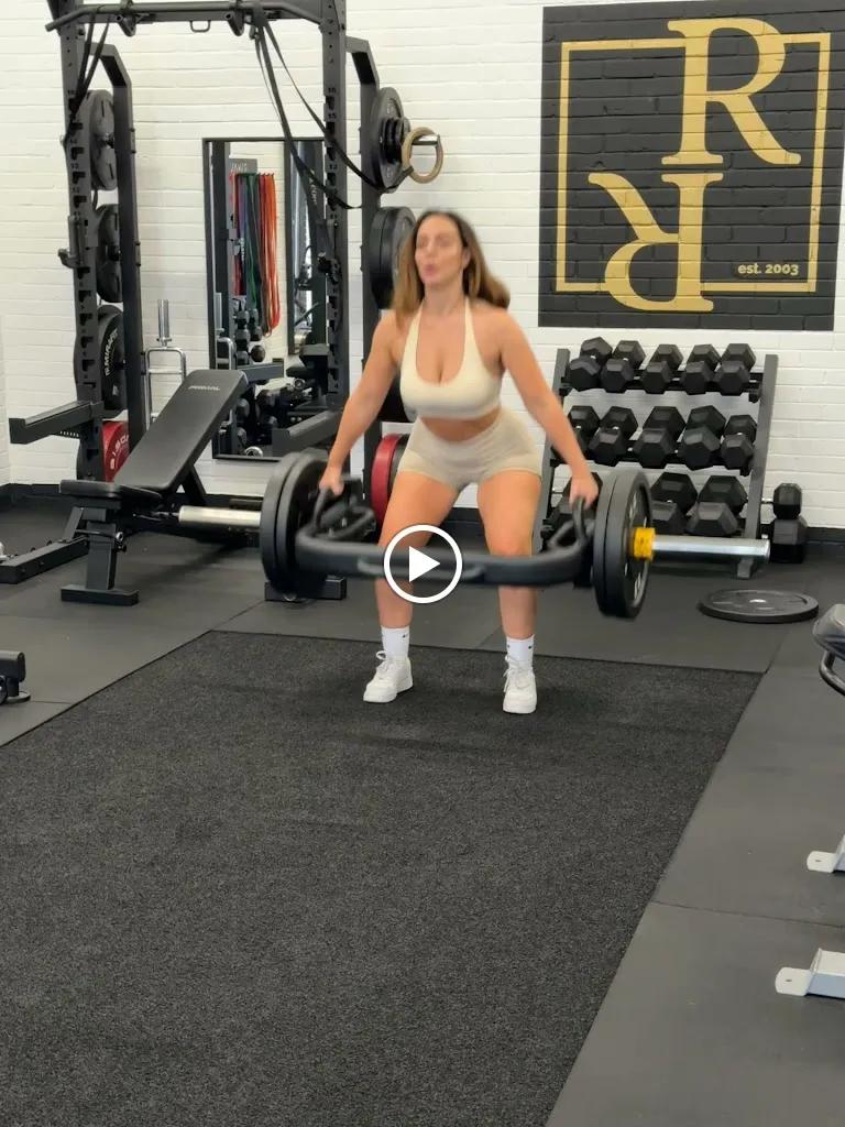 RRPERFORMANCEGYM featured image