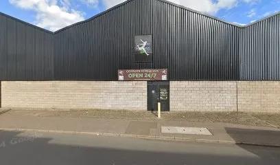 RRT Coaching featured image