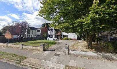 Rushmere Fitness featured image