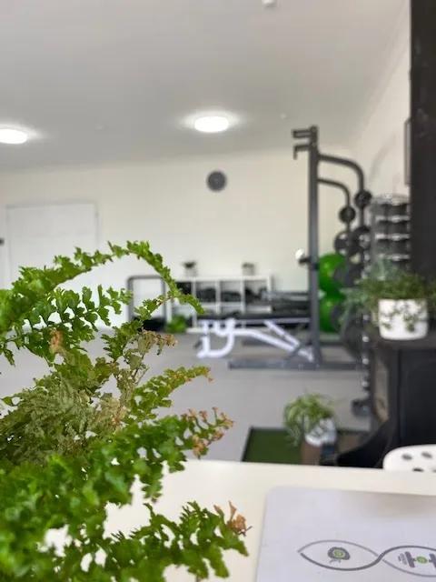 RYC COACHING featured image