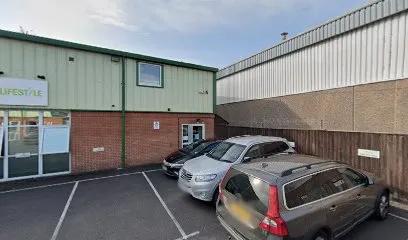 Salisbury Lifestyle Studio featured image