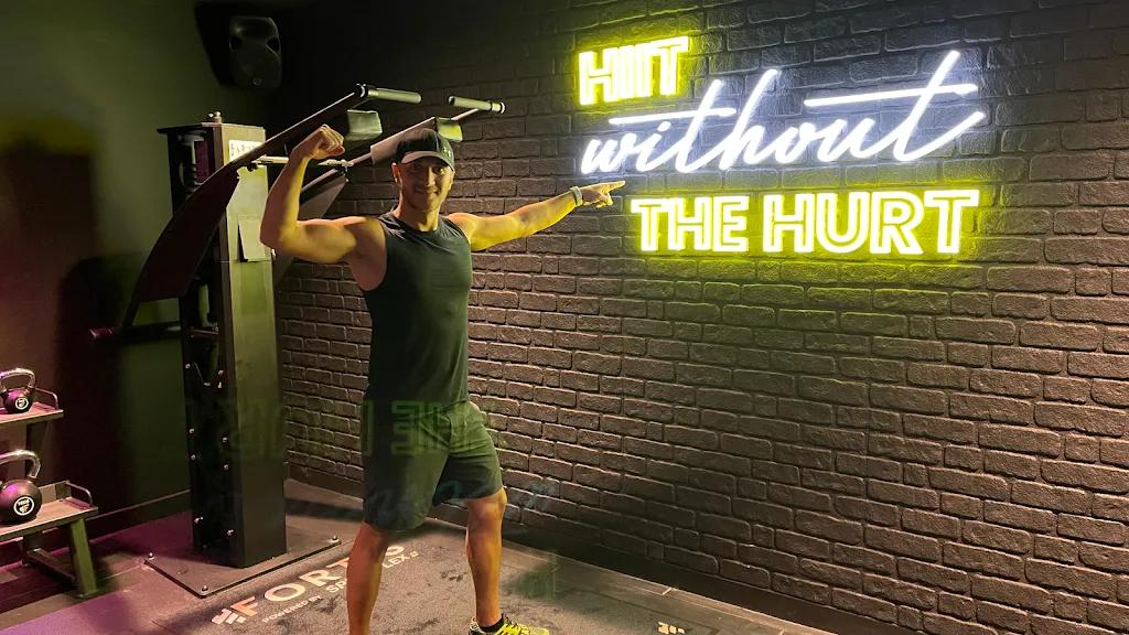 Sam PT featured image