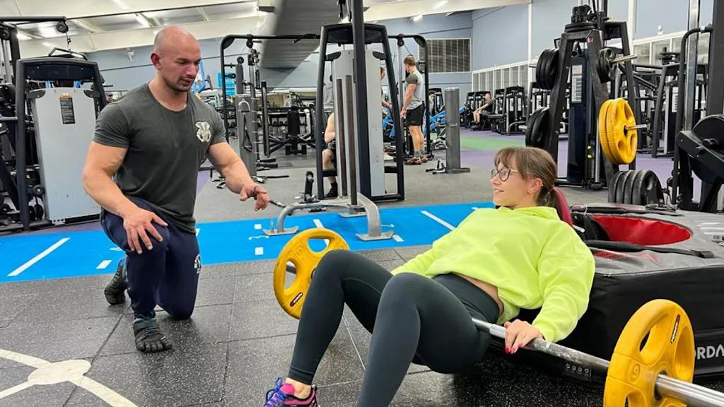 Sama Hoole featured image