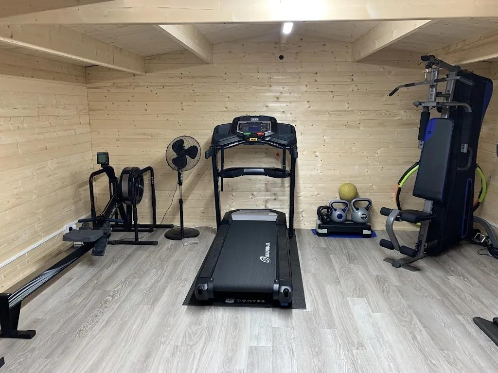 SamZfitness featured image