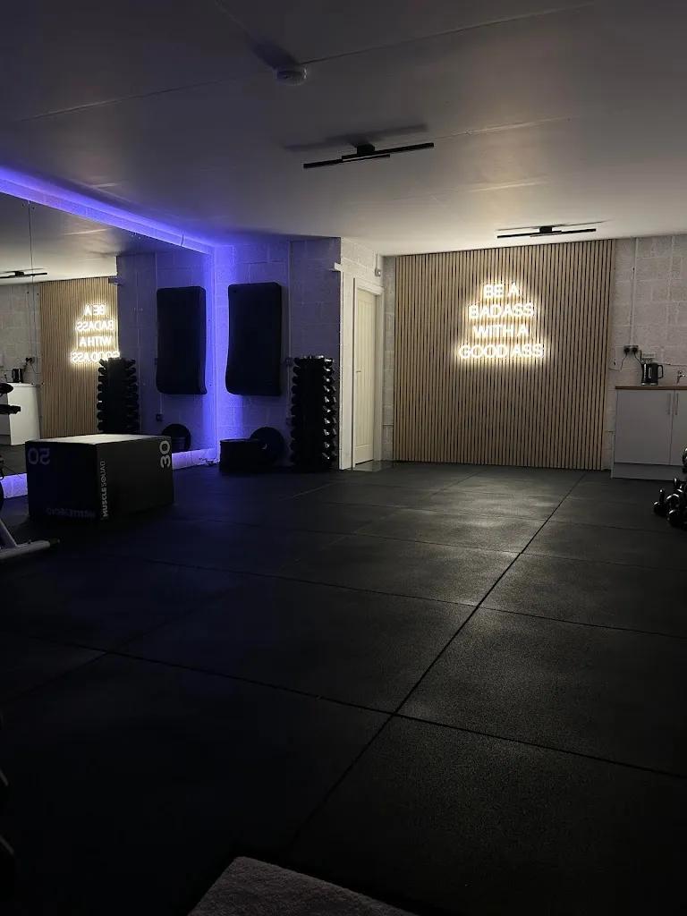 Sculpt Studio featured image