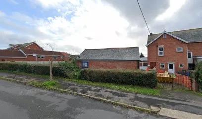 SD Fitness & Toning featured image