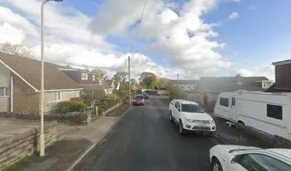 SDR Fitness Wales featured image