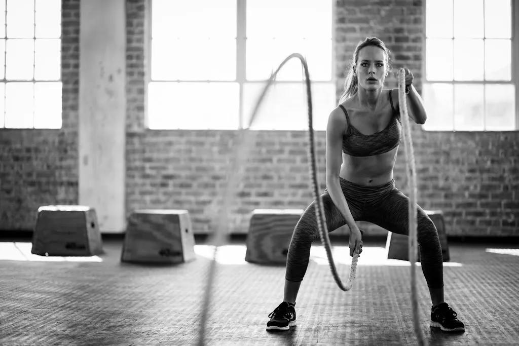 SEAL Personal Training featured image