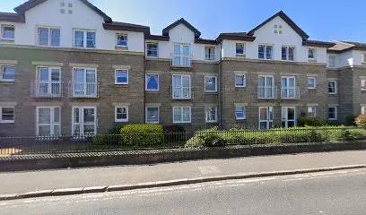 Sebastian Co Health Club featured image