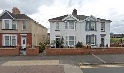 Set For Life Training featured image