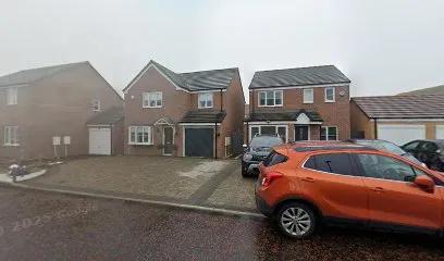 Silverback Fitness featured image