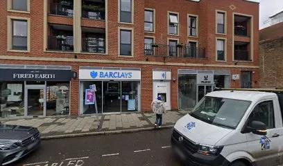 Silvermere Strength & Fitness featured image