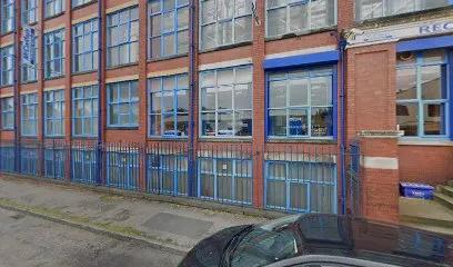 SimFit Studio featured image